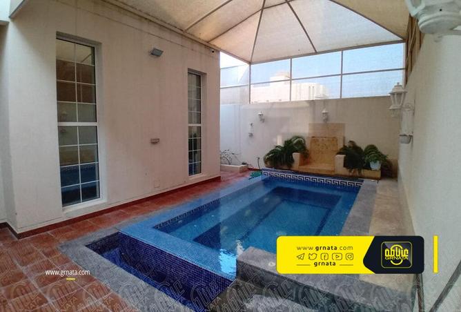 56391608 - Property Image 2