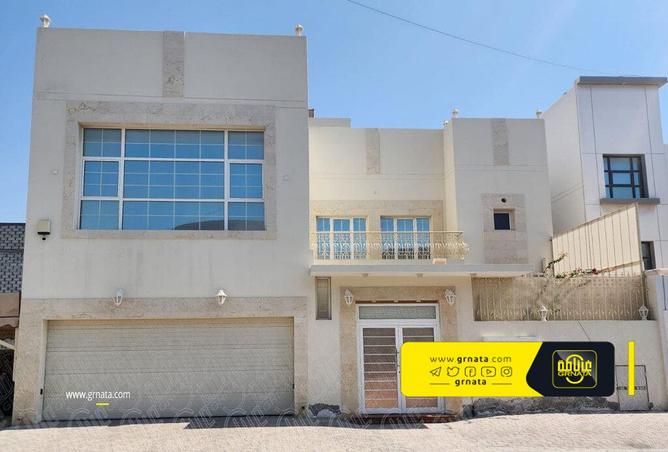 56391608 - Property Main Image