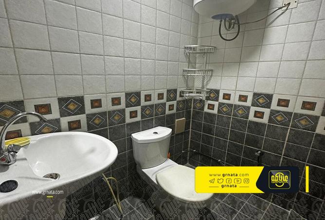 56391808 - صورة العقار 3