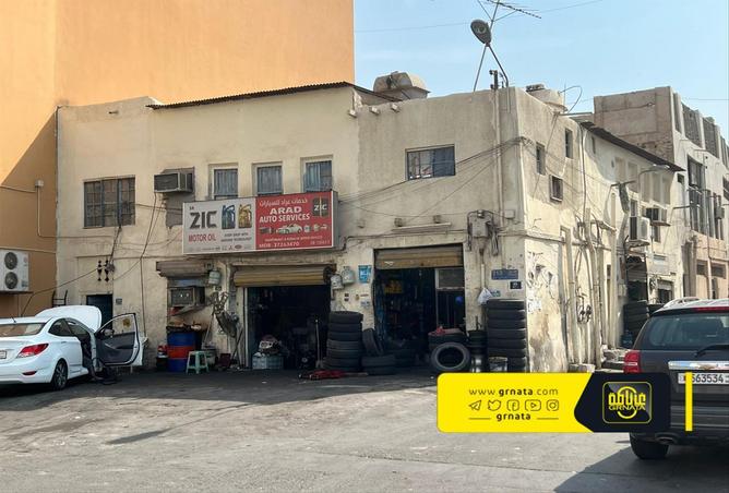 56391262 - الصورة الرئيسية للعقار