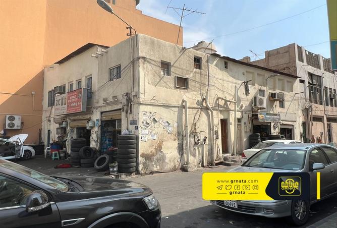 56391262 - صورة العقار 2