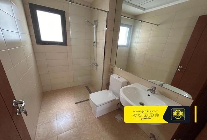 56423389 - Property Main Image