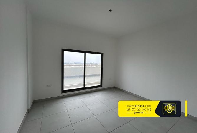 56423389 - Property Image 2