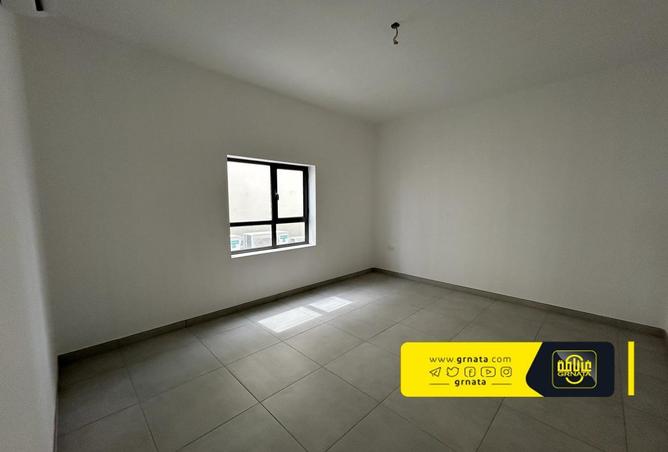 56423389 - Property Image 3