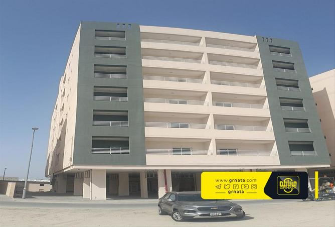 680270 - صورة العقار 2