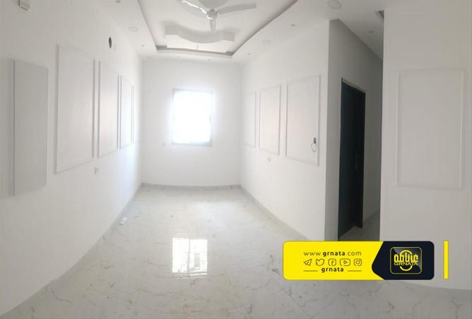 680270 - صورة العقار 3