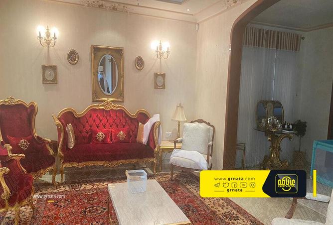 56391811 - صورة العقار 2