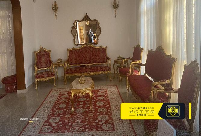 56391811 - صورة العقار 3