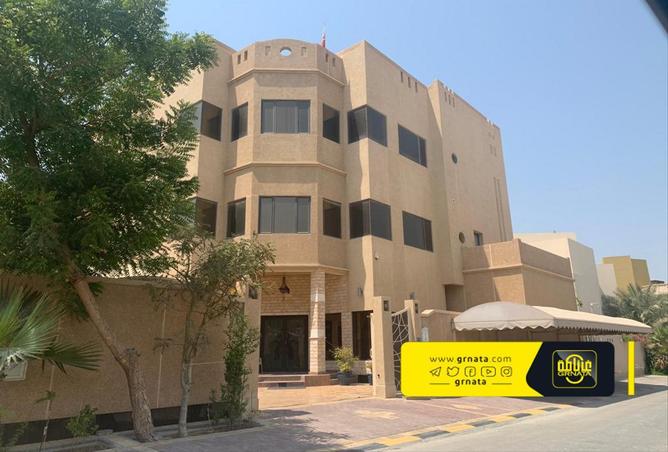 56391463 - Property Main Image