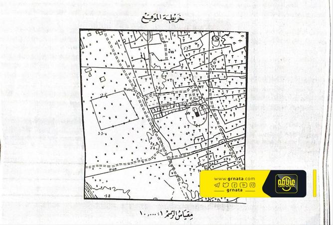 56391463 - Property Image 2