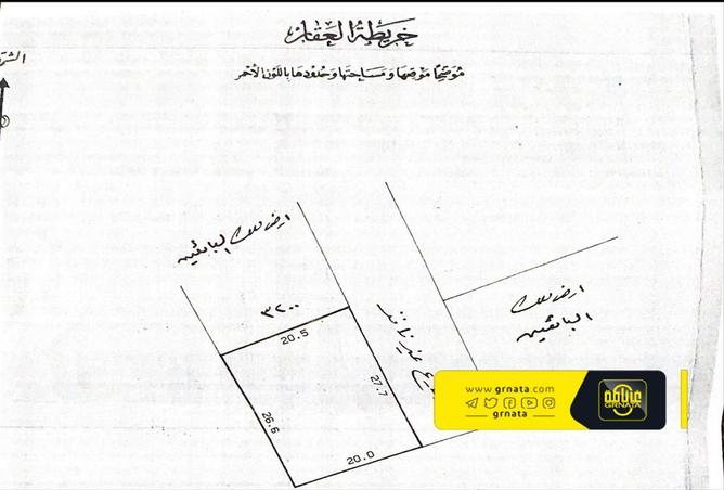 56391463 - Property Image 3