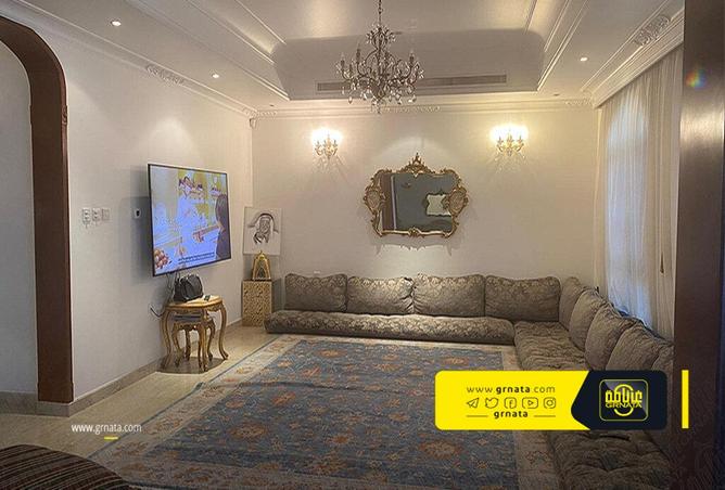 56391803 - الصورة الرئيسية للعقار