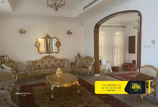 56391803 - صورة العقار 2
