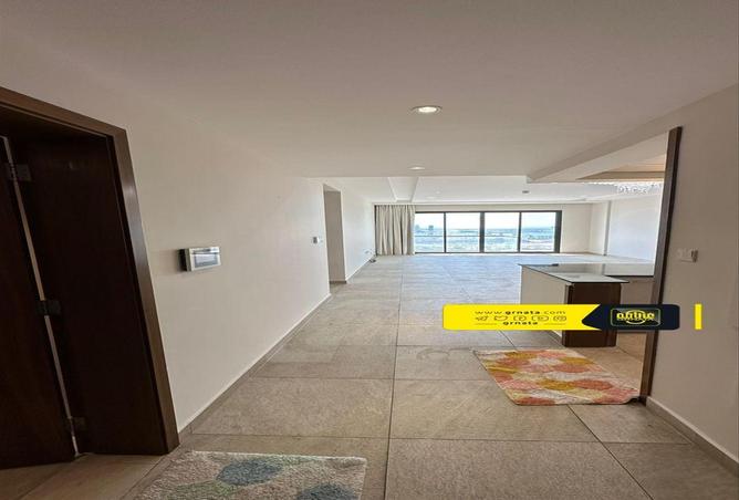 783366 - صورة العقار 2