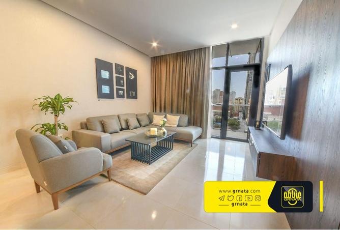 56392252 - Property Image 3