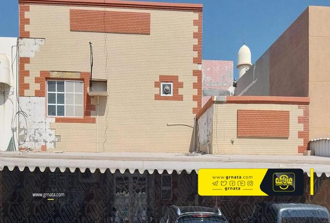 744127 - Property Main Image