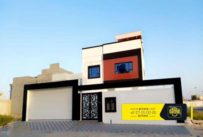 56391460 - Property Main Image