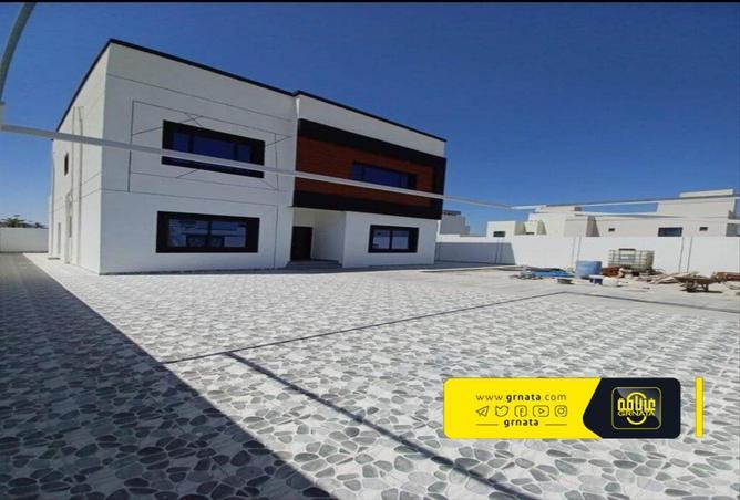 56391460 - Property Image 2