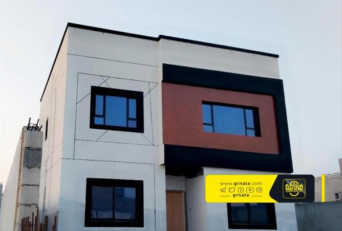 56391460 - Property Image 3