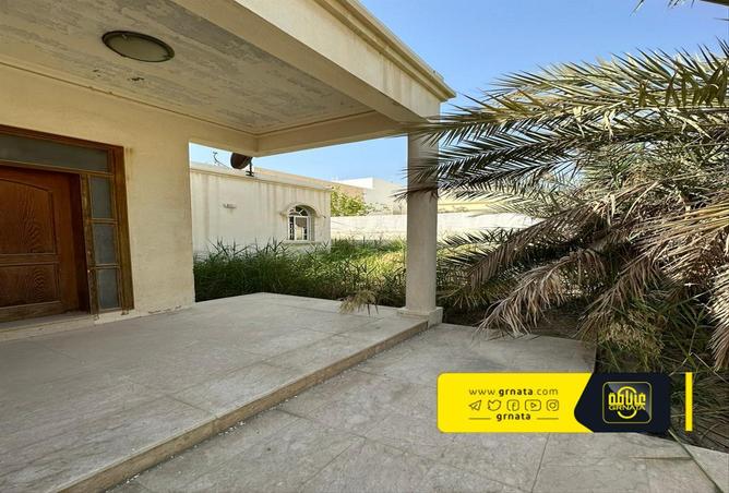 56391466 - Property Main Image