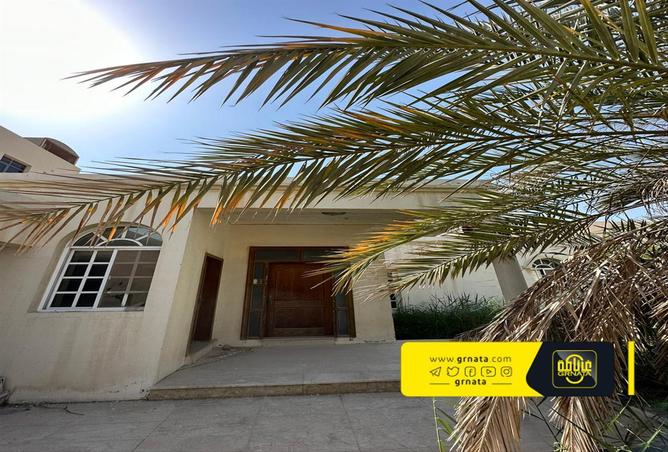 56391466 - Property Image 2