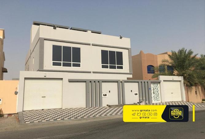 56391468 - Property Main Image