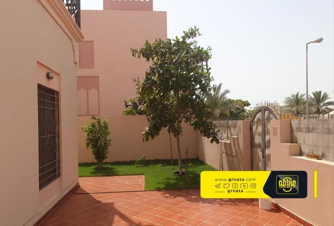 56391464 - Property Main Image