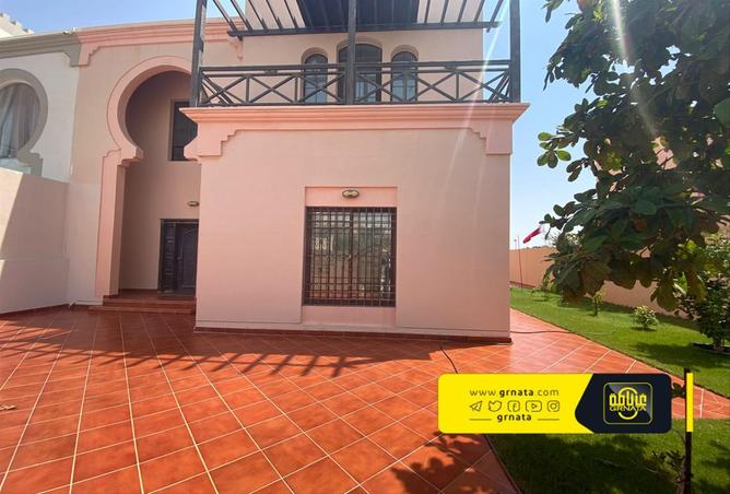 56391464 - Property Image 2