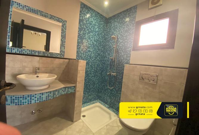 56391464 - Property Image 3