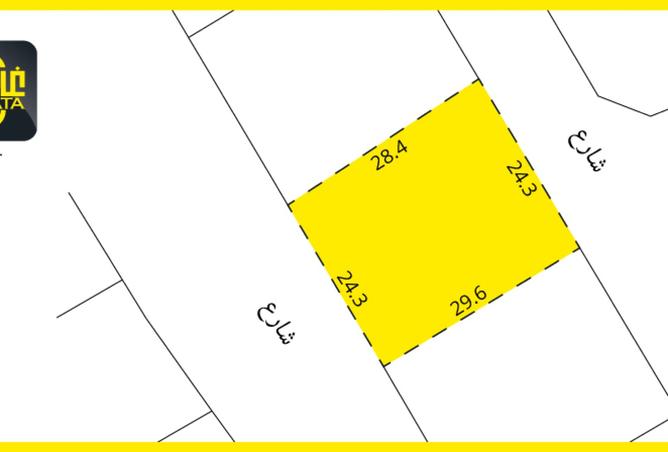 56392210 - Property Main Image