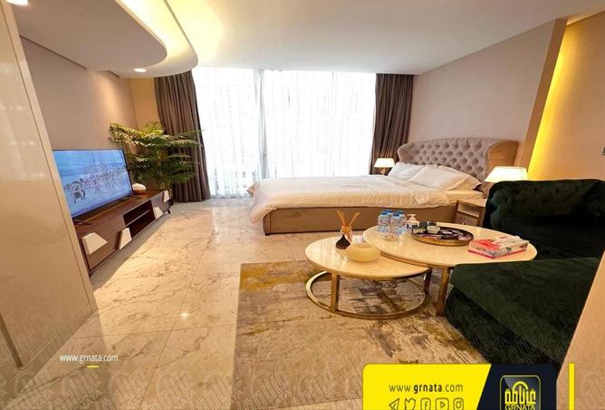 56391806 - صورة العقار 2