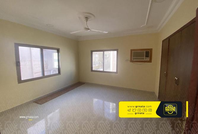 56391607 - Property Image 2