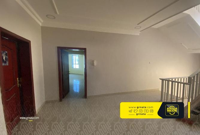 56391607 - Property Image 3