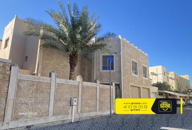 56391607 - Property Main Image