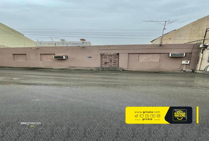 714440 - الصورة الرئيسية للعقار