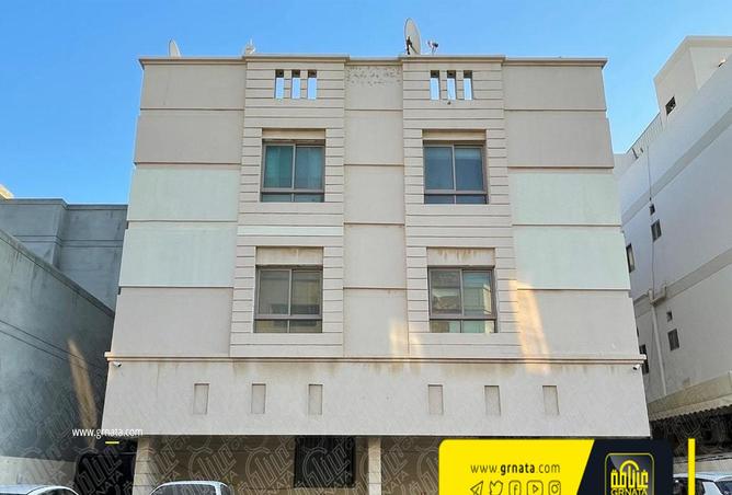 867410 - الصورة الرئيسية للعقار