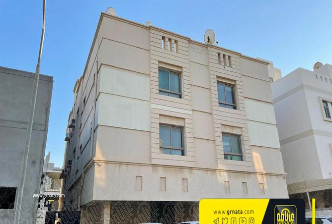 867410 - صورة العقار 2