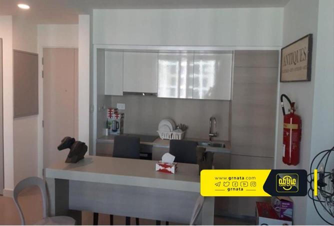 56423350 - Property Main Image