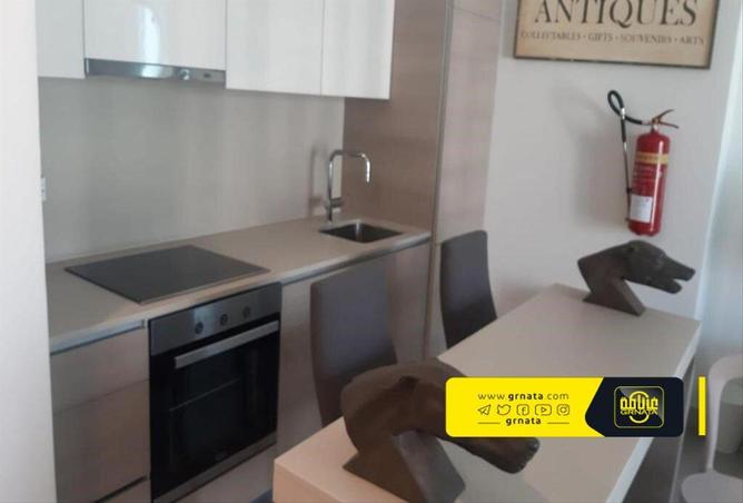 56423350 - Property Image 3