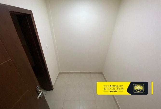 680372 - صورة العقار 3