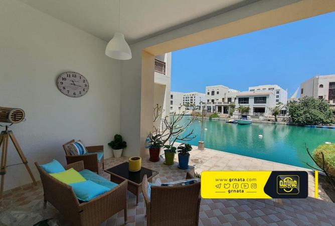 785336 - Property Image 2