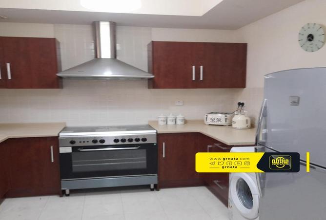 785336 - Property Image 3