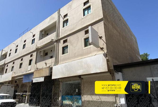 56391616 - الصورة الرئيسية للعقار