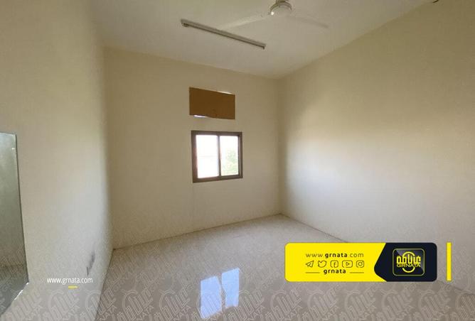 56391616 - صورة العقار 3