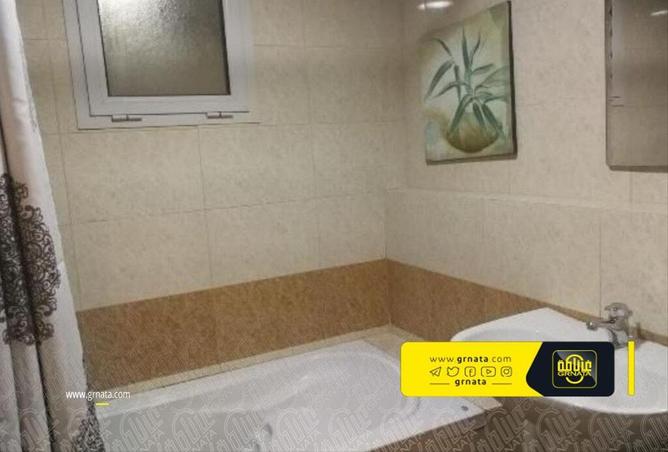 56391807 - الصورة الرئيسية للعقار