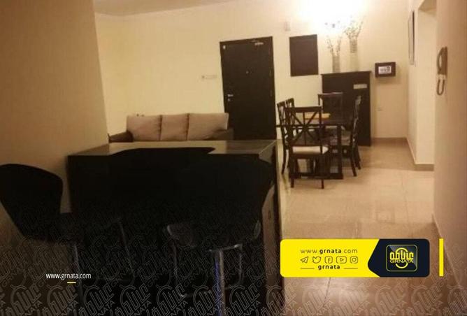 56391807 - صورة العقار 2