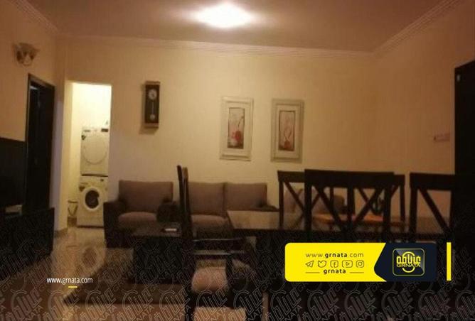 56391807 - صورة العقار 3