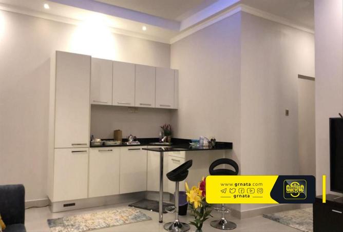 56391472 - Property Main Image