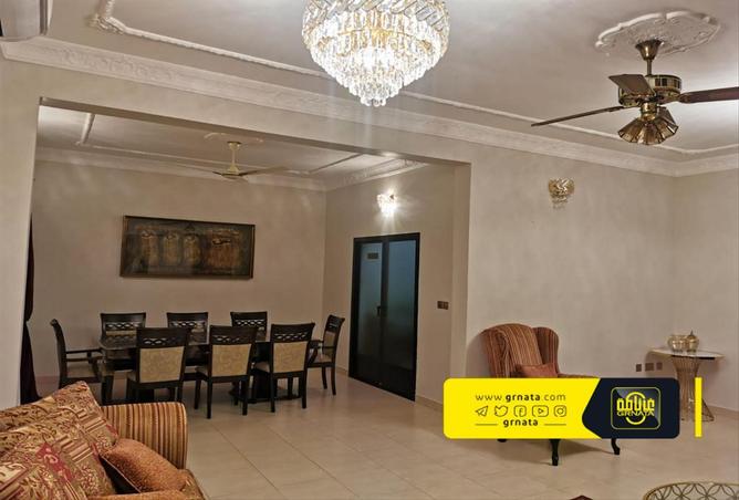56391472 - Property Image 2