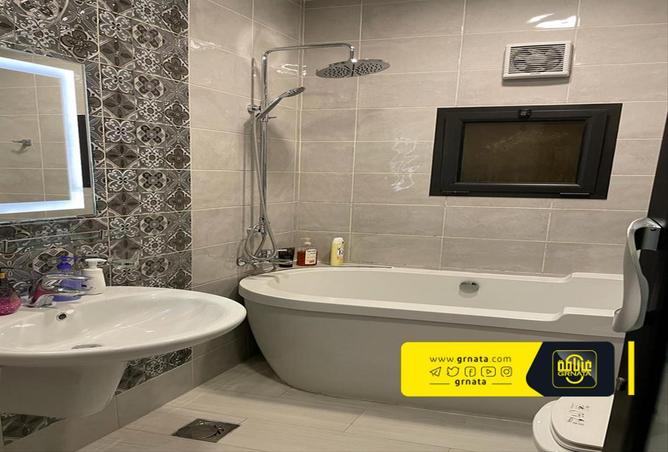 56391472 - Property Image 3